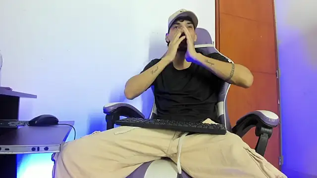 Yankees xxx online show from March 22, 2026, 11:56 am