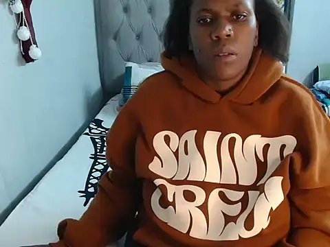 MelowD 2 online show from March 29, 2026, 9:49 pm