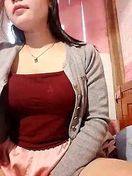 Snapshot of Ngocmai_lazdy chatting on January 13, 2026, 3:54 am Ngocmai lazdy online show from January 13, 2026, 3:54 am