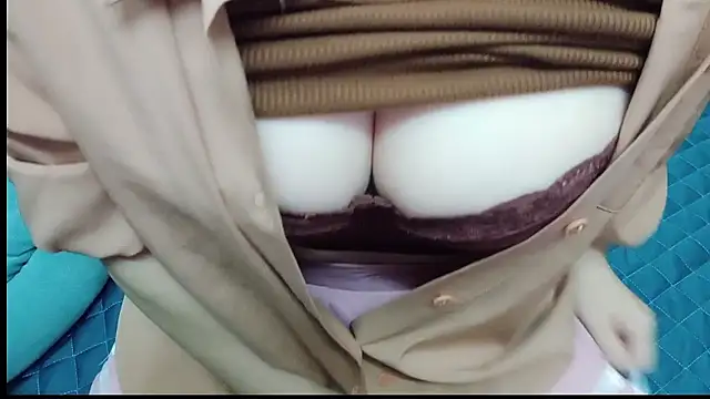 Mai maik online show from April 8, 2026, 3:30 am