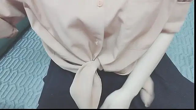 Mai maik online show from February 13, 2026, 4:01 am