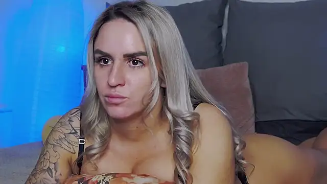  KSmith  online show from February 20, 2026, 3:58 am