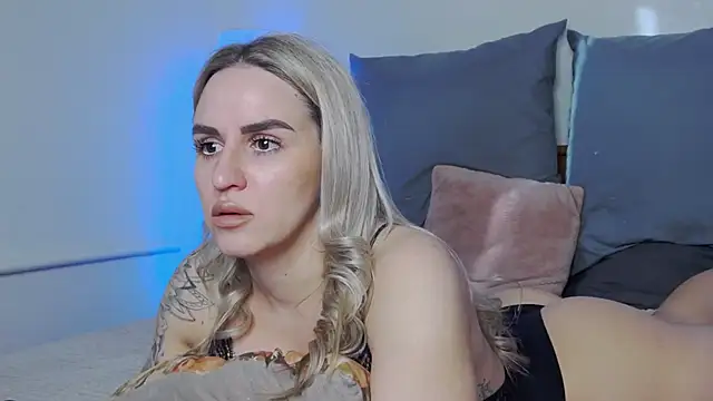  KSmith  online show from January 16, 2026, 7:01 am