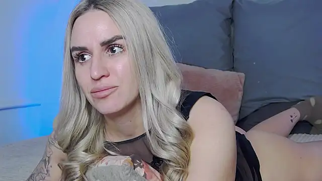  KSmith  online show from January 17, 2026, 7:12 am