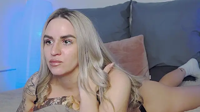  KSmith  online show from February 6, 2026, 6:42 am