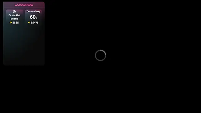 nacchan8888 online show from March 26, 2026, 12:47 pm