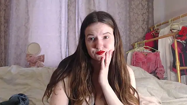 Snapshot of RileySteeele chatting on April 23, 2026, 9:49 am RileySteeele online show from April 23, 2026, 9:49 am