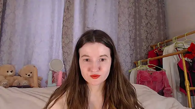 RileySteeele online show from March 10, 2026, 9:57 am