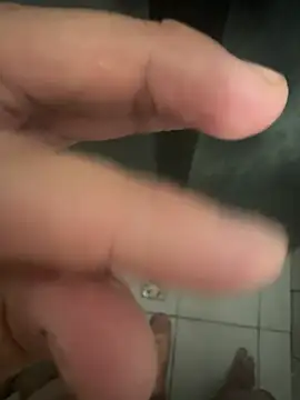 gui244  online show from January 15, 2026, 5:38 pm