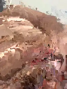 fatass bbw online show from January 15, 2026, 3:37 pm