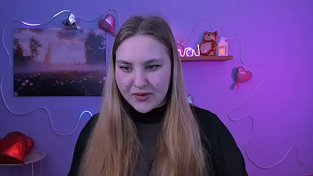 Snapshot of miles_candy chatting on February 20, 2026, 8:22 pm miles candy online show from February 20, 2026, 8:22 pm