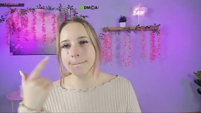 Snapshot of miles_candy chatting on January 18, 2026, 12:19 pm miles candy online show from January 18, 2026, 12:19 pm