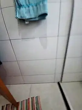 rodrigoga536489 online show from January 12, 2026, 8:25 pm