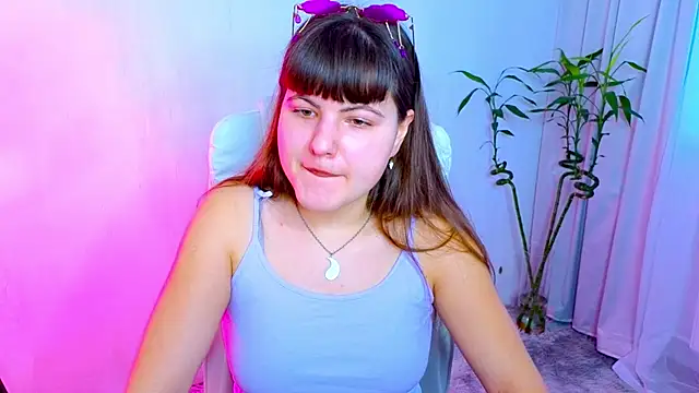 Miss  Poly online show from February 6, 2026, 1:18 pm