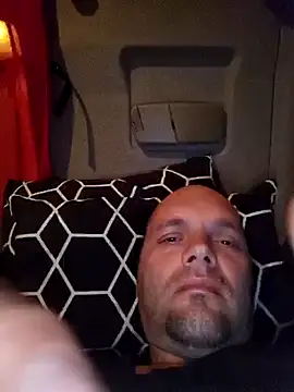 Ivan9999k online show from January 13, 2026, 10:03 pm