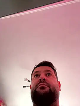 Redd133 online show from January 15, 2026, 10:29 am