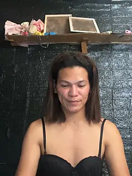 HugeAgatha online show from February 23, 2026, 7:09 am