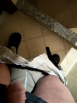 couple1508 online show from January 12, 2026, 4:14 pm