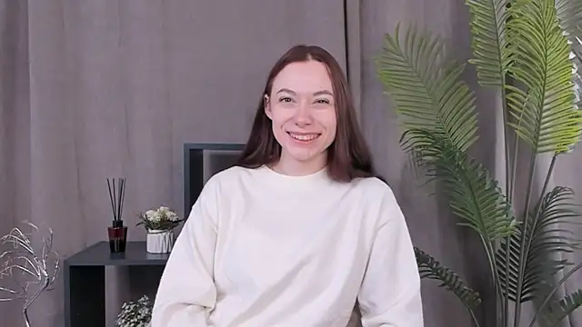 CoraleeVannatten online show from January 15, 2026, 9:45 am