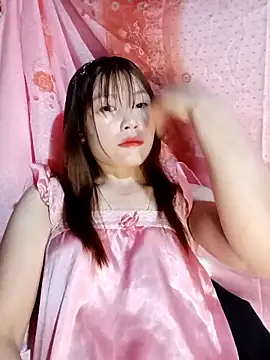 natra0033 online show from April 1, 2026, 12:50 pm