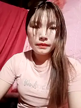 natra0033 online show from April 4, 2026, 10:00 am