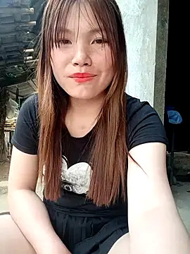 natra0033 online show from April 14, 2026, 9:25 am