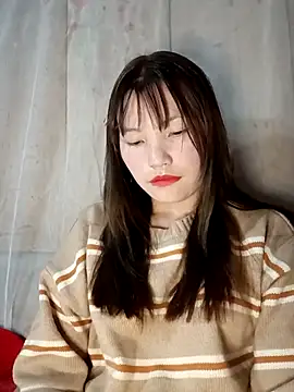 natra0033 online show from February 14, 2026, 9:42 am