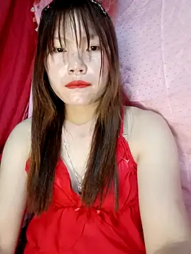 natra0033 online show from March 30, 2026, 1:56 pm