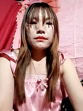 natra0033 online show from April 2, 2026, 10:00 am