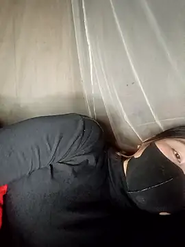 natra0033 online show from January 19, 2026, 11:47 am