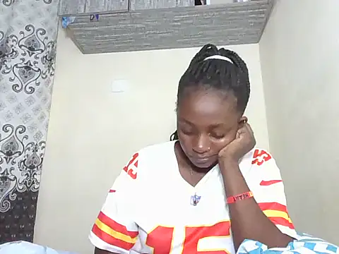 Snapshot of Boobah- chatting on February 2, 2026, 9:36 pm Boobah- online show from February 2, 2026, 9:36 pm