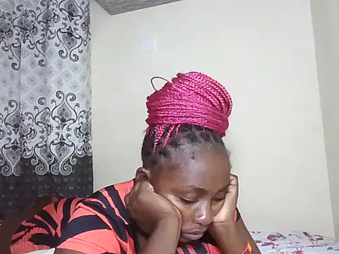 Snapshot of Boobah- chatting on February 4, 2026, 6:03 pm Boobah- online show from February 4, 2026, 6:03 pm