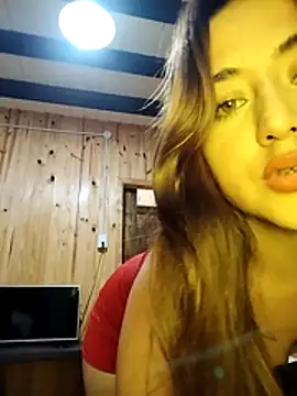 Snapshot of Nicole3444 chatting on January 14, 2026, 1:42 am Nicole3444 online show from January 14, 2026, 1:42 am