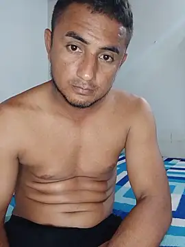 knox zeque online show from May 30, 2026, 1:01 am