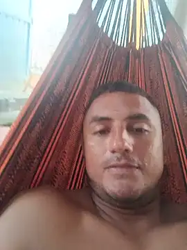 knox zeque online show from June 6, 2026, 11:37 am