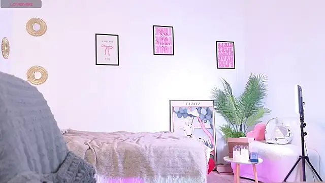 casey robbinss online show from March 7, 2026, 7:59 am