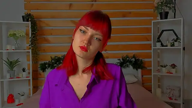 Snapshot of Alicia_Wiliss chatting on January 14, 2026, 12:58 am Alicia Wiliss online show from January 14, 2026, 12:58 am