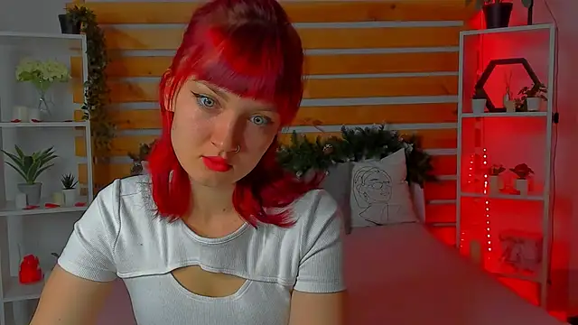 Snapshot of Alicia_Wiliss chatting on January 13, 2026, 1:09 am Alicia Wiliss online show from January 13, 2026, 1:09 am