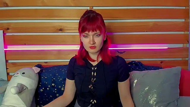 Snapshot of Alicia_Wiliss chatting on January 15, 2026, 7:01 am Alicia Wiliss online show from January 15, 2026, 7:01 am