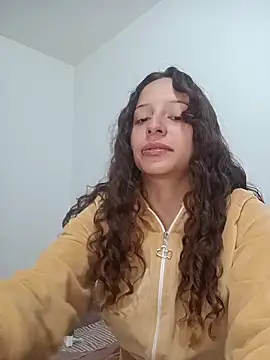 AlexxaAndRileyy online show from March 20, 2026, 3:24 pm