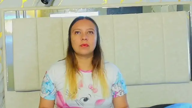 sami 1 8 online show from March 21, 2026, 4:35 am