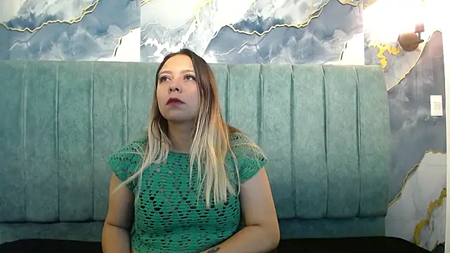 sami 1 8 online show from January 16, 2026, 4:38 am