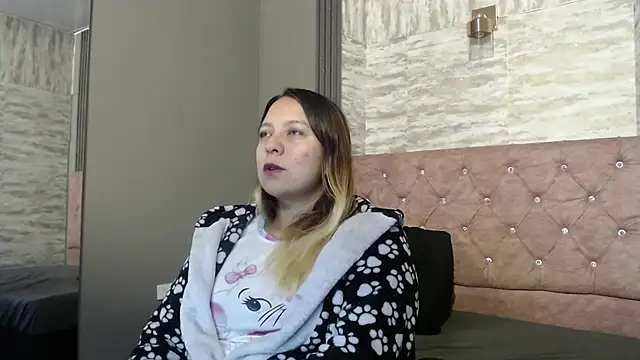 sami 1 8 online show from February 18, 2026, 5:05 am