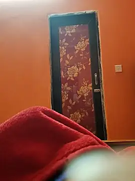 Snapshot of hmsrabon437 chatting on January 13, 2026, 2:43 pm hmsrabon437 online show from January 13, 2026, 2:43 pm