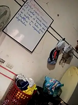 caliente2026porti online show from January 12, 2026, 7:09 pm