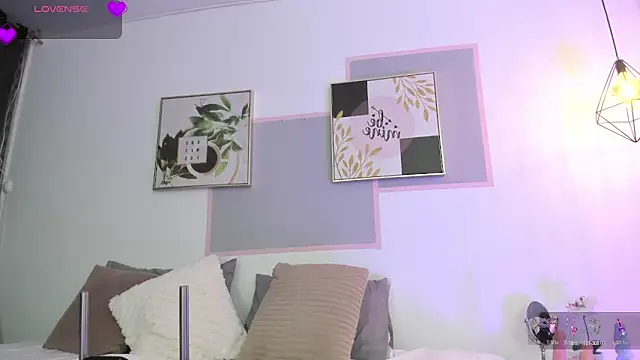 april jones05 online show from March 20, 2026, 7:26 pm