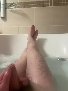 Snapshot of Big05problem chatting on February 5, 2026, 2:40 am Big05problem online show from February 5, 2026, 2:40 am