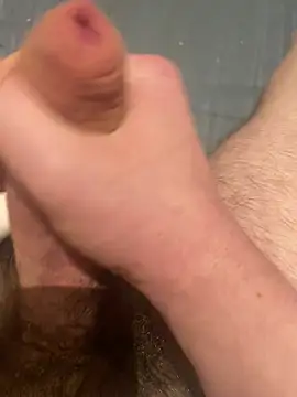 Snapshot of Big05problem chatting on February 23, 2026, 11:22 am Big05problem online show from February 23, 2026, 11:22 am