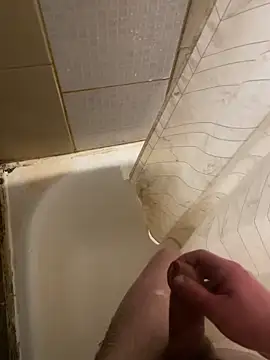 Snapshot of Big05problem chatting on January 13, 2026, 11:52 pm Big05problem online show from January 13, 2026, 11:52 pm