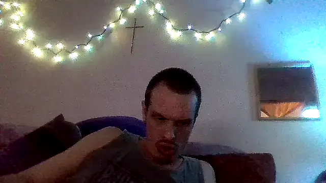 RealityLove3888 online show from January 15, 2026, 8:45 pm